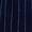 mid navy